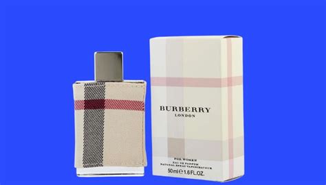 Perfume Similar to Burberry London [Top 6 Alternatives]